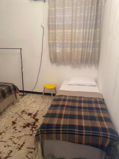 Studio CoCoti - Tataouine - 8