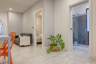 Beco Santa Emilia 1C, a Home in Madeira - 0