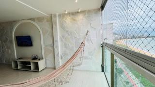 Ed. Crystal Residence - Vila Velha - 5