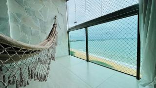 Ed. Crystal Residence - Vila Velha - 4
