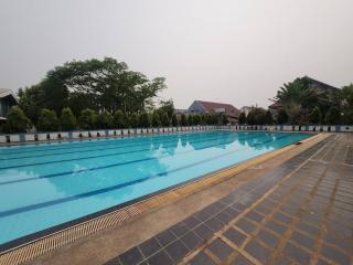 Cozy home near Central Festival in Chiang Mai - 8