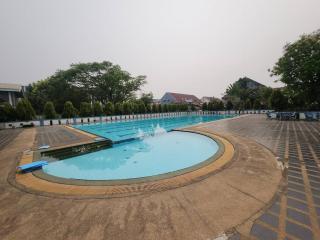 Cozy home near Central Festival in Chiang Mai - 6