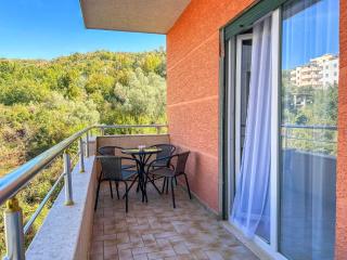 2 bedroom apartment 983 - Durazzo - 2