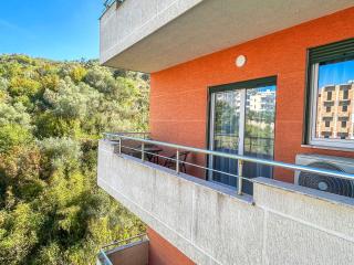 2 bedroom apartment 983 - Durazzo - 7