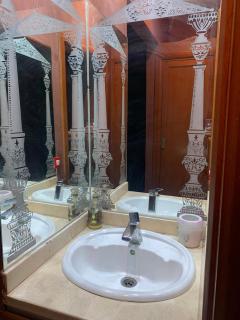 The Red Flat - Marrakesh - 4