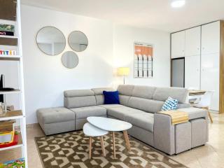 2 bedroom apartment 983 - Durazzo - 5
