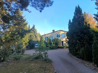 A2 Apart House - Grabianów - 8