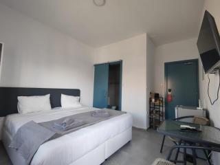 Mediterranean Blue - Secret Escape - Limassol - 8