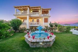 Villa Alonia - Skala di Cefalonia - 9