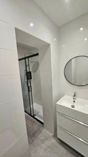 Place to Stay in Thames Ditton - London - 2