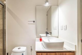 2 BD Suite with Private Plunge Pool, Balcony, Gym - Tulum - 1