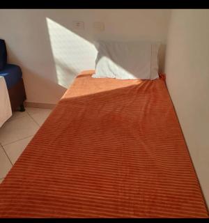 50 m do mar, 3 dorm, sacada com vista mar, pitangueiras, vaga de garagem, Pet friendly, berço - Guarujá - 6