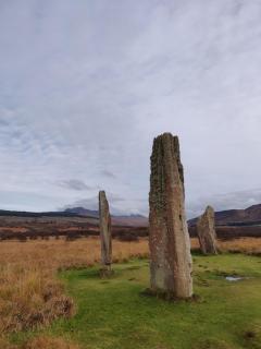 3 bedroom cosy cottage in Lamlash, Isle Of Arran - Lamlash - 2