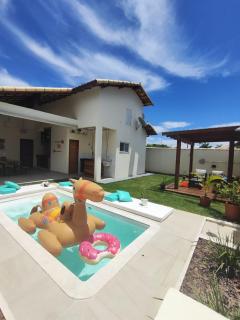 Horizonte Azul - 9