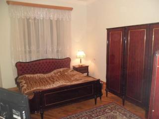 Mher Mkrtchyan 25' s Apparent - Tsachkadzor - 7