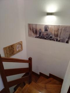 El castañal - San Vicente de la Barquera - 1