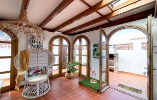 Casa Paraiso by Best Holidays Fuerteventura - Corralejo - 0
