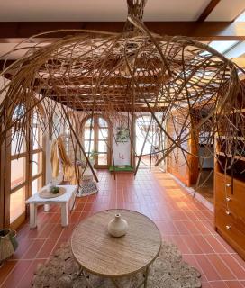 Casa Paraiso by Best Holidays Fuerteventura - Corralejo - 8