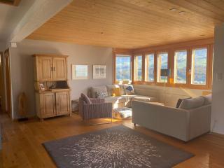 Chalet Seeblick - 7