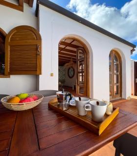 Casa Paraiso by Best Holidays Fuerteventura - Corralejo - 4