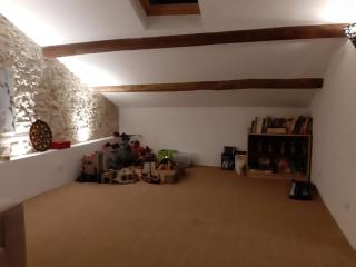 Beau mas en campagne de l'Isle sur la Sorgue - 7