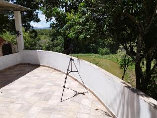 Birding Colombia Lodge cerca a Ibagué - 9