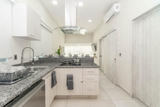 2 BD with Balcony, Rooftop Pool, Hot Tub, Gym - Playa del Carmen - 7