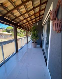 Coração de Geriba - Búzios - 7