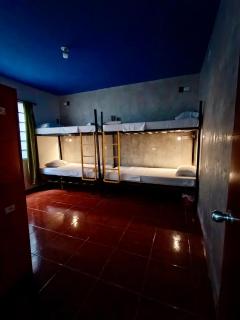 Ding-Dong Hostel - 8