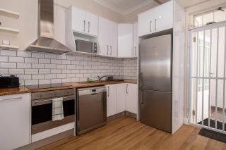 Beautiful 2 Bedroom London Road - Città del Capo - 4