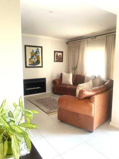 5 Bedroom holiday home - Città del Capo - 2