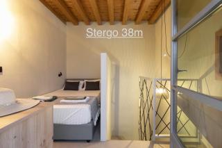 Lindos Serenity Suites - 5
