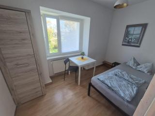 SeeTime Apartments L - 4