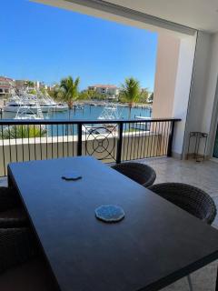 Luxury Cap Cana Marina & Beach 2 bedroom Apartment - Punta Cana - 9