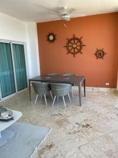 Luxury Cap Cana Marina & Beach 2 bedroom Apartment - Punta Cana - 7