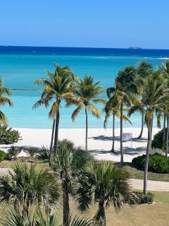 Luxury Cap Cana Marina & Beach 2 bedroom Apartment - 6