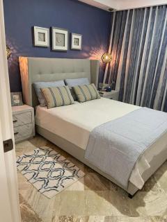 Luxury Cap Cana Marina & Beach 2 bedroom Apartment - Punta Cana - 5