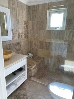 Luxury Cap Cana Marina & Beach 2 bedroom Apartment - Punta Cana - 4