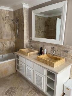 Luxury Cap Cana Marina & Beach 2 bedroom Apartment - Punta Cana - 1