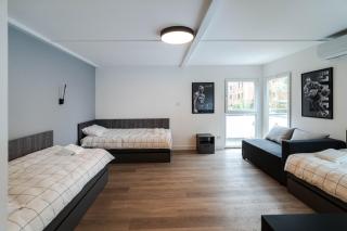 REAL Suites - Ledine - 7