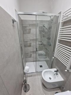 Relux Pretoria Rooms - Rome - 7