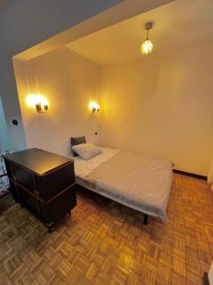 U Reni - Bydgoszcz - 6