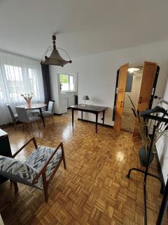 U Reni - Bydgoszcz - 5