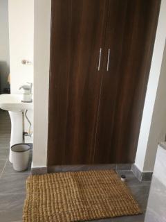 Emoceans - A Coastal Studio Experience in Mtwapa - Mombasa - 4