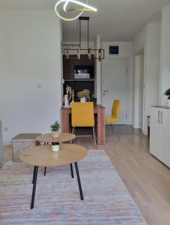 Studio Apartman Dalma - 3