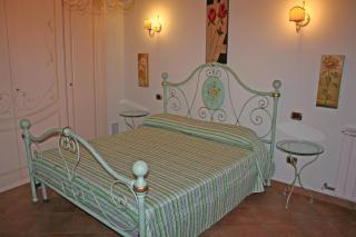 Casa Dolce Acqua - Capannori - 1