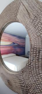 I Colori del Golfo Home in Naples' Historic Center - 3