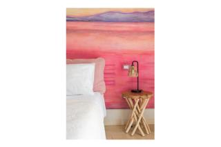 I Colori del Golfo Home in Naples' Historic Center - 7