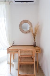 I Colori del Golfo Home in Naples' Historic Center - 4