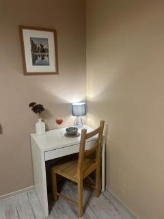 Apartament Antonio - Nysa - 4